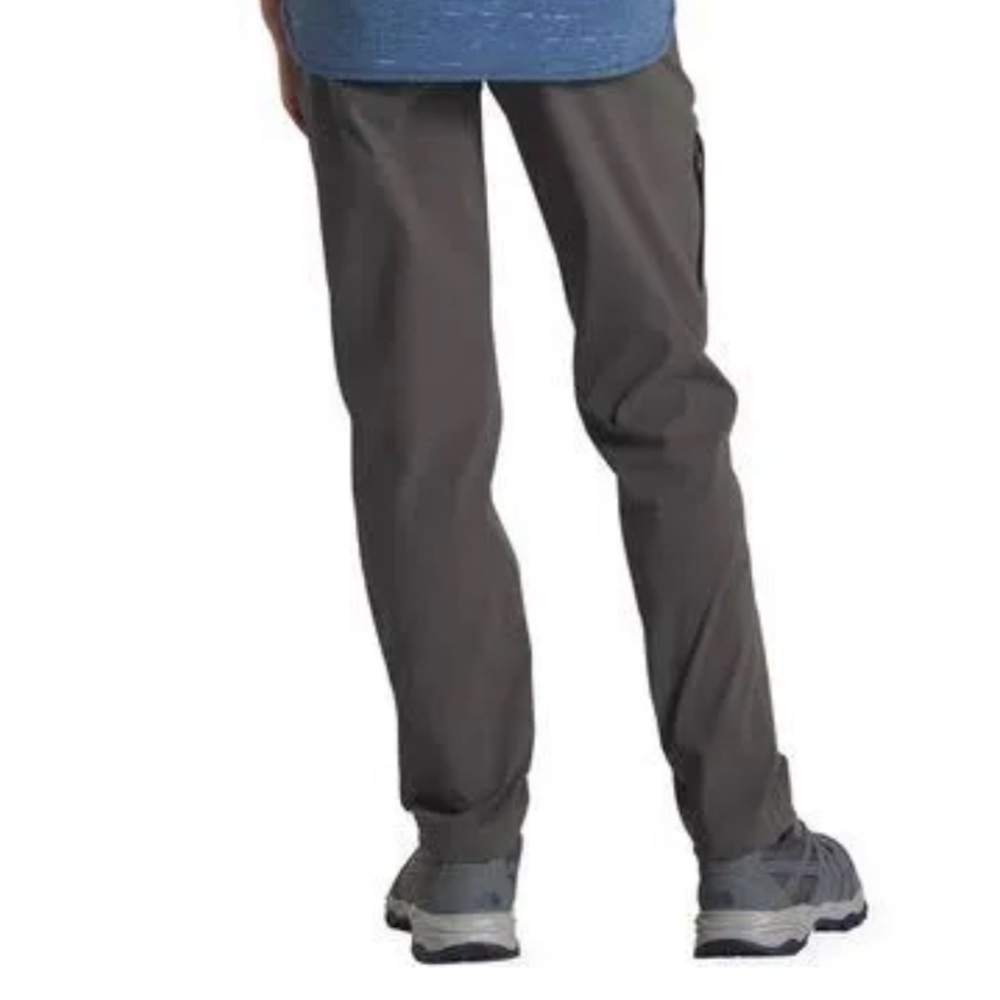 🆕 The North Face Boys' Spur Trail Pants - Picture 11 of 14